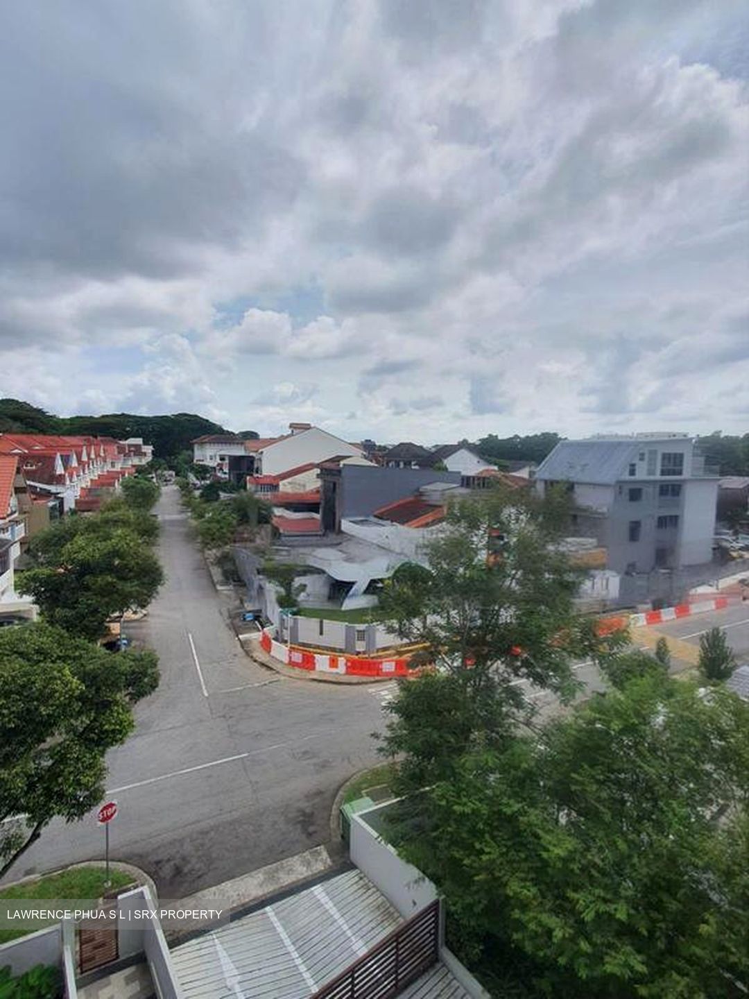 Floraville (D28), Apartment #467756811